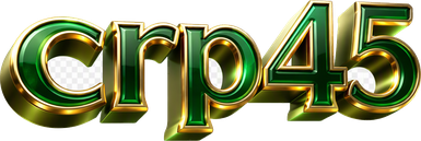 crp45